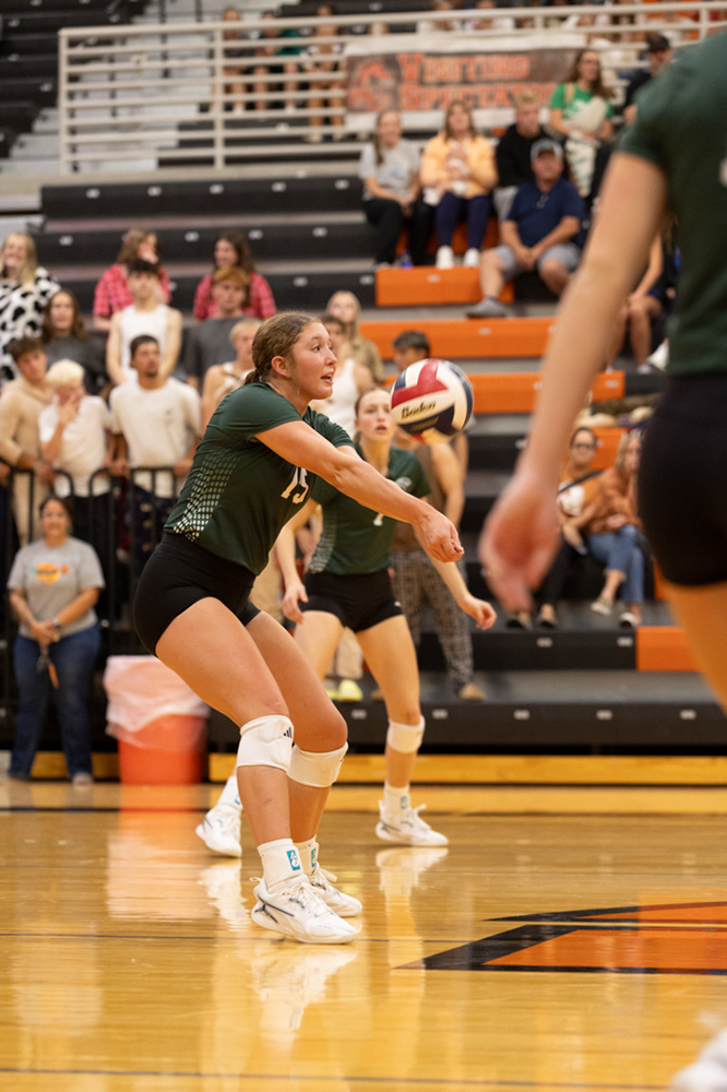 %_tempFileName1M6A7982%