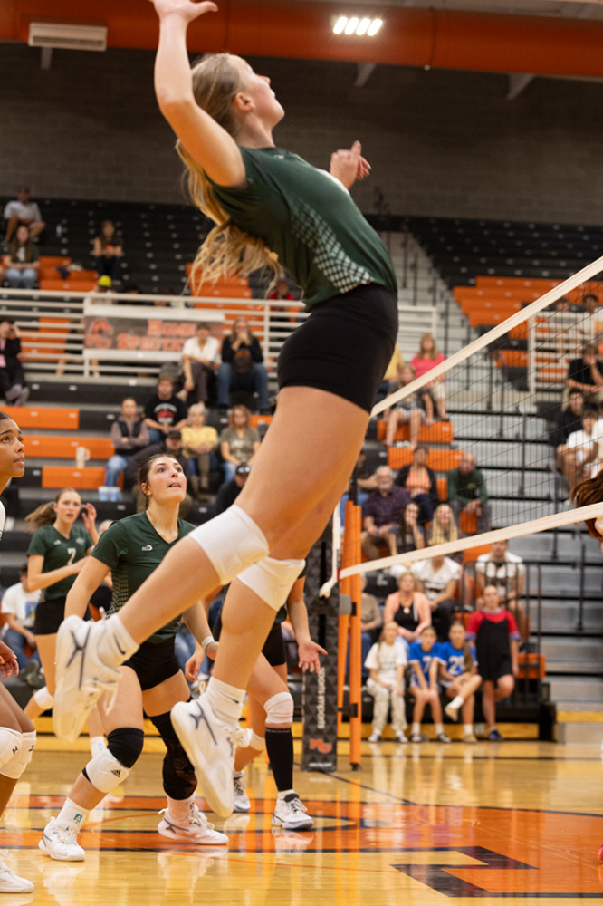 %_tempFileName1M6A7987%