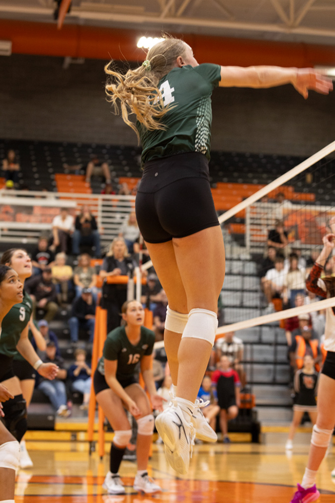 %_tempFileName1M6A7991%