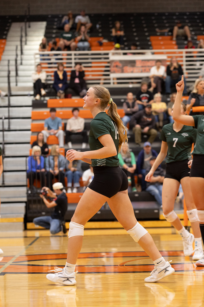 %_tempFileName1M6A7997%