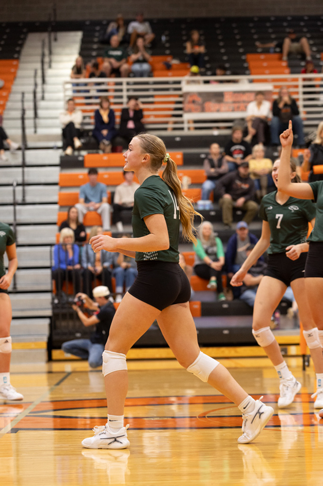 %_tempFileName1M6A7998%