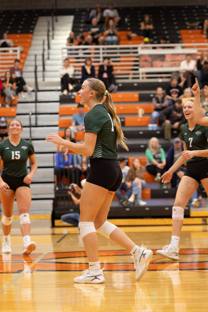 %_tempFileName1M6A8000%