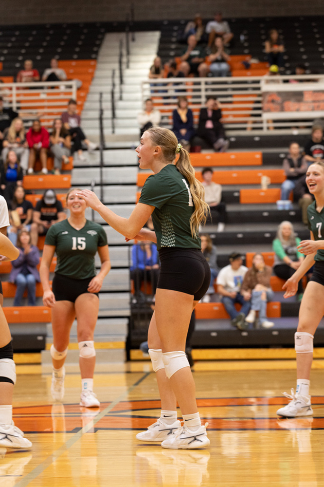 %_tempFileName1M6A8002%