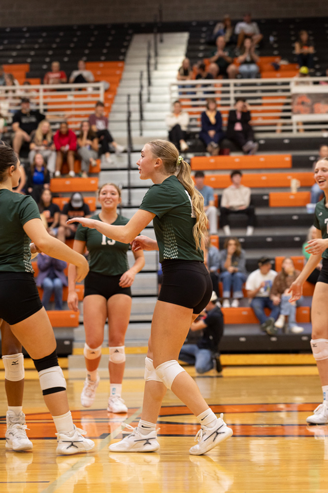 %_tempFileName1M6A8004%