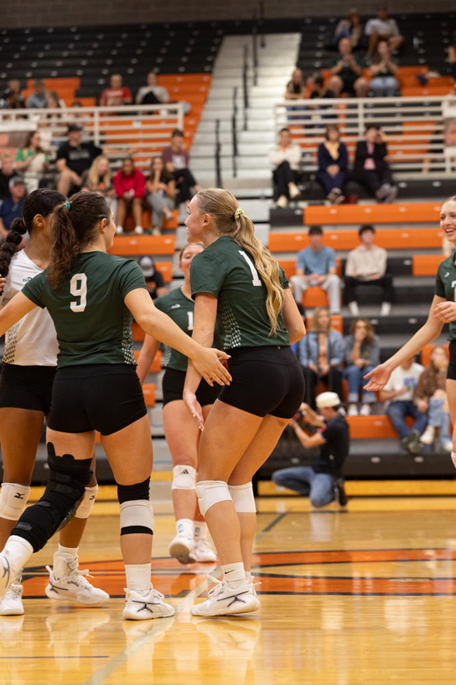 %_tempFileName1M6A8007%