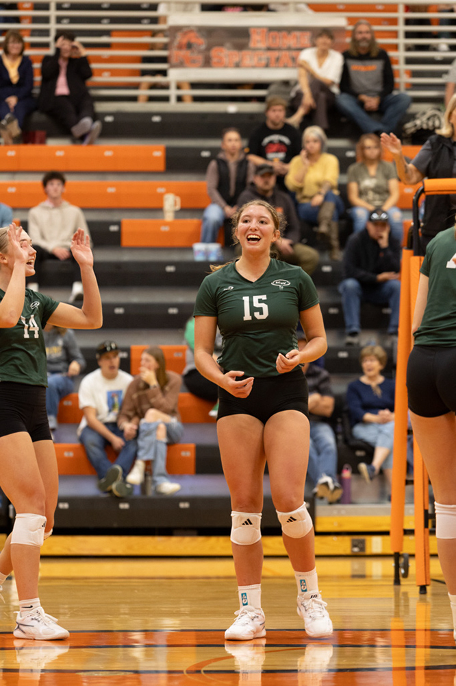 %_tempFileName1M6A8011%