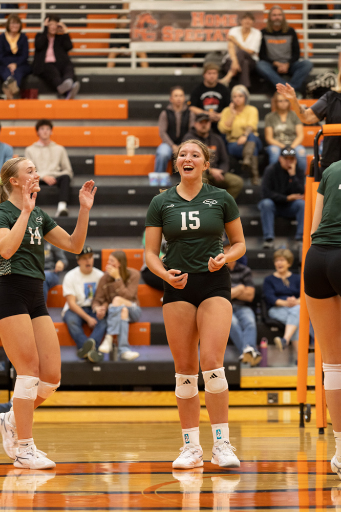 %_tempFileName1M6A8012%