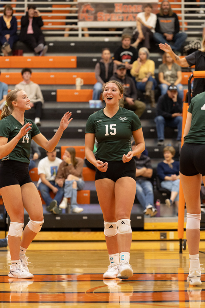 %_tempFileName1M6A8013%