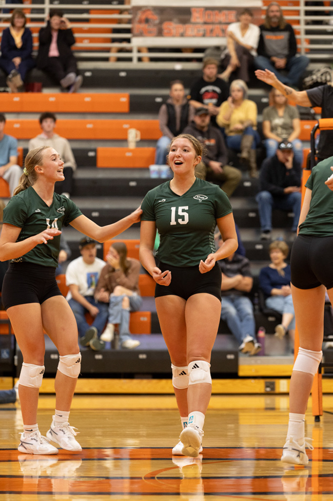 %_tempFileName1M6A8014%