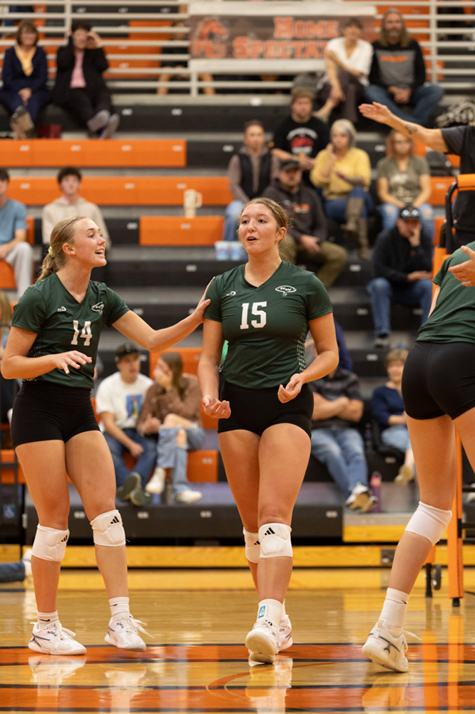 %_tempFileName1M6A8015%