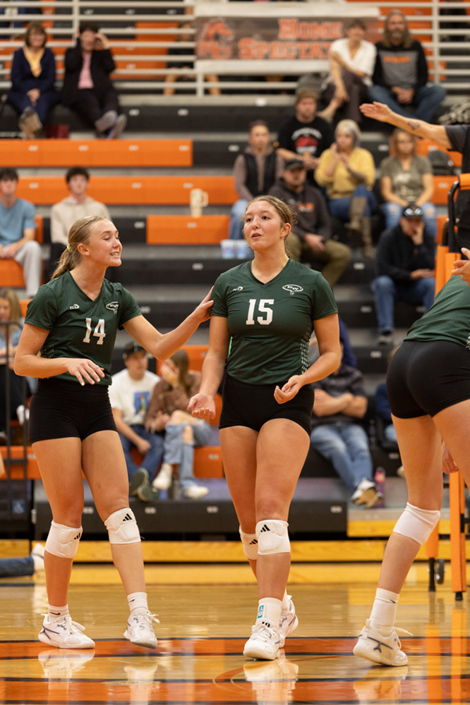 %_tempFileName1M6A8016%