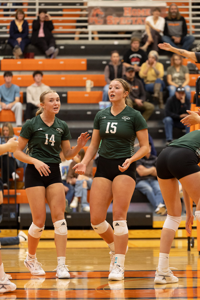 %_tempFileName1M6A8018%