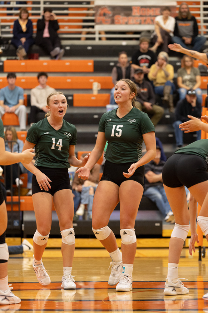 %_tempFileName1M6A8019%