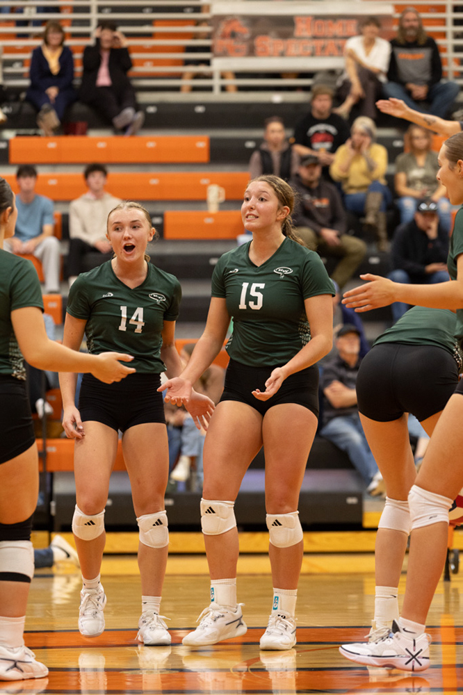 %_tempFileName1M6A8021%