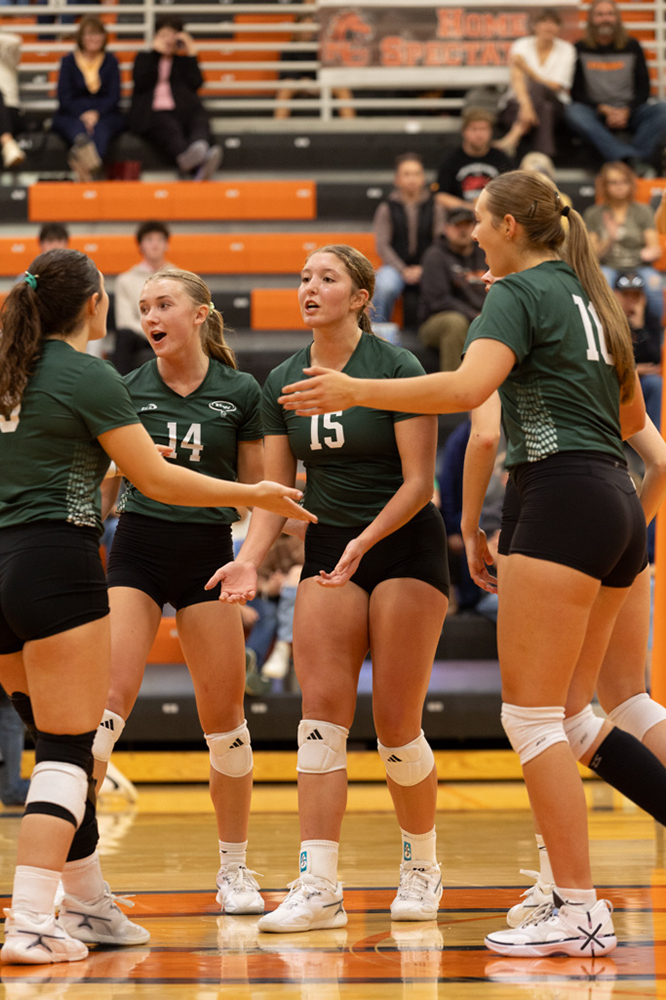 %_tempFileName1M6A8022%