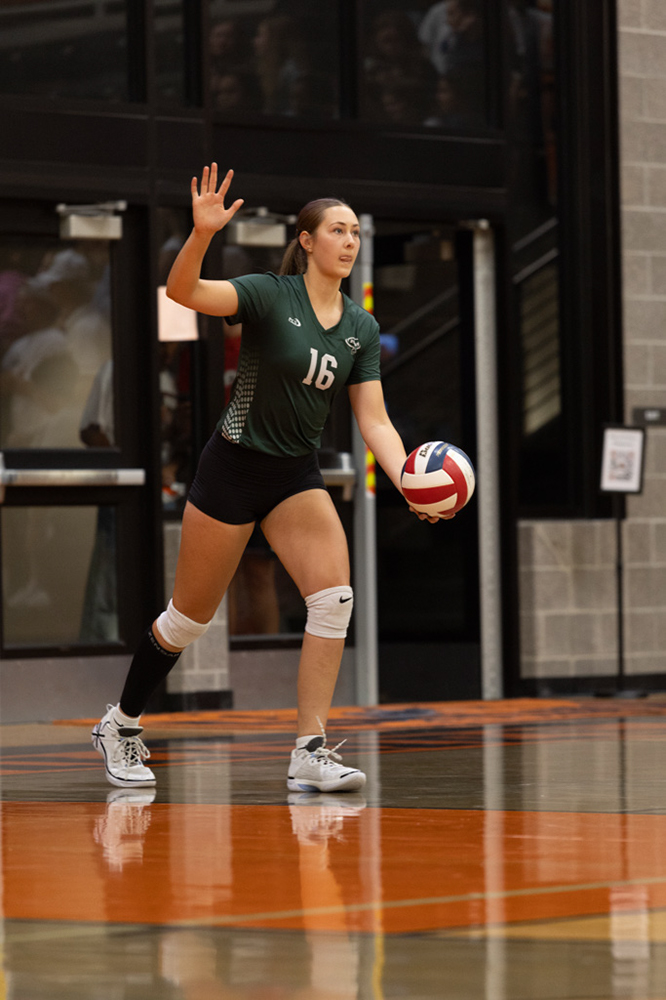 %_tempFileName1M6A8028%