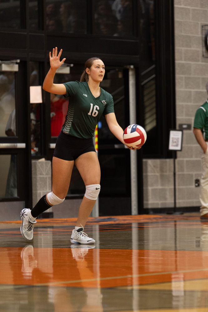 %_tempFileName1M6A8029%