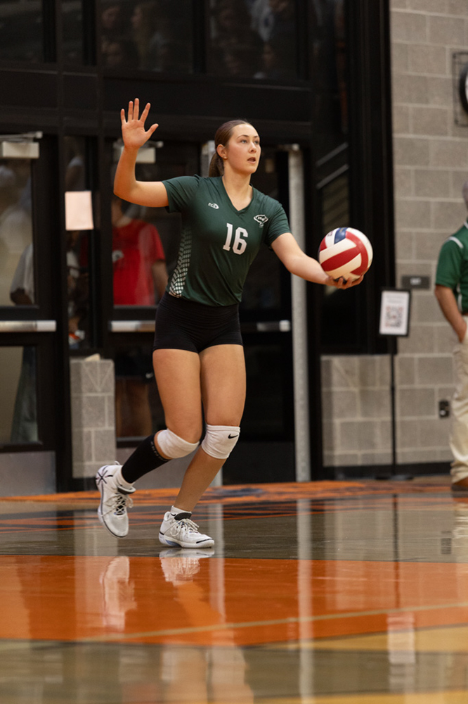 %_tempFileName1M6A8030%