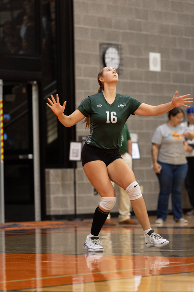 %_tempFileName1M6A8034%