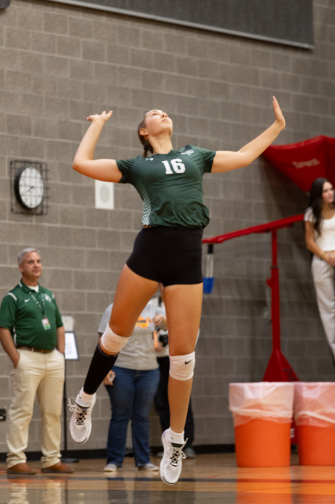 %_tempFileName1M6A8039%