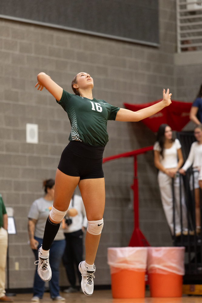 %_tempFileName1M6A8040%