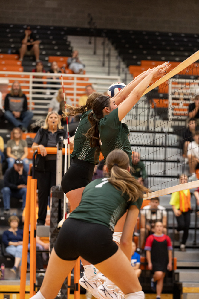 %_tempFileName1M6A8046%