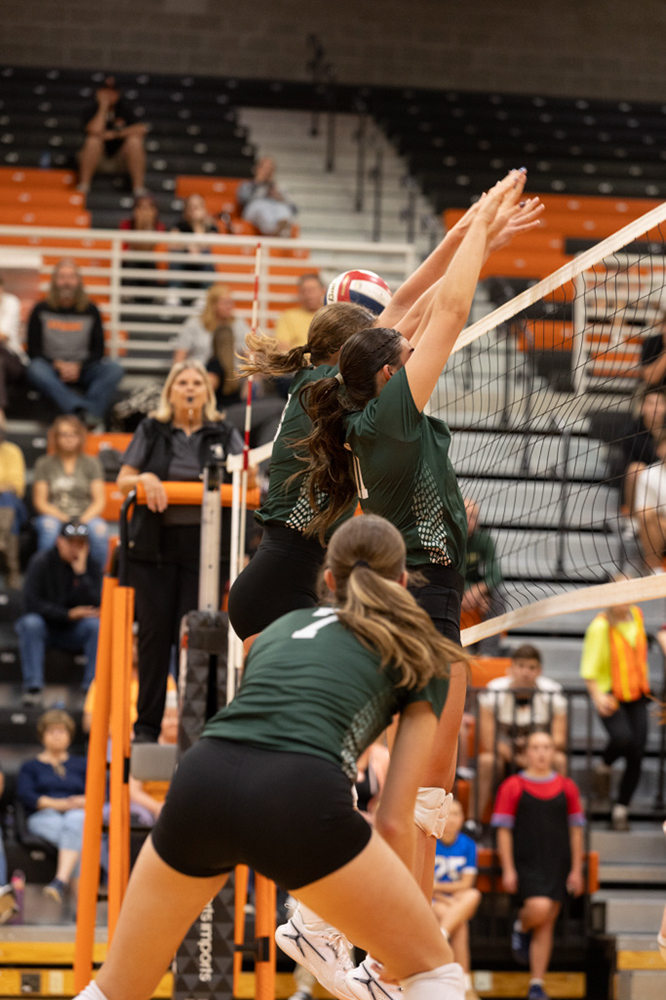 %_tempFileName1M6A8047%