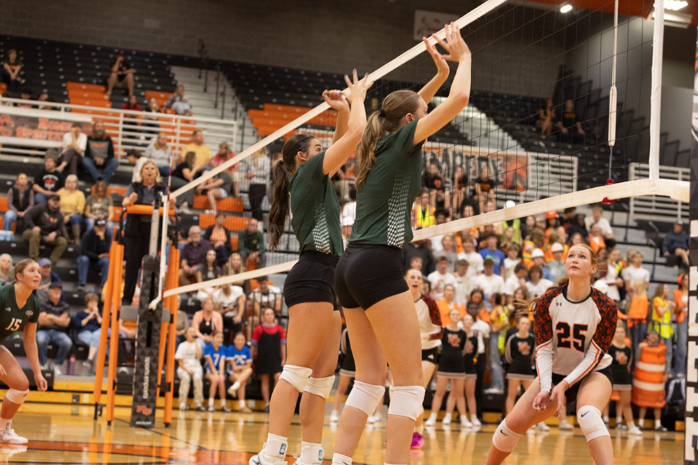 %_tempFileName1M6A8050%