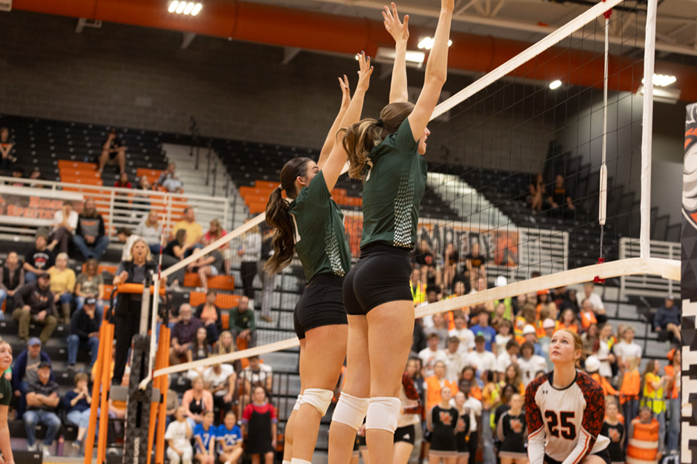 %_tempFileName1M6A8052%