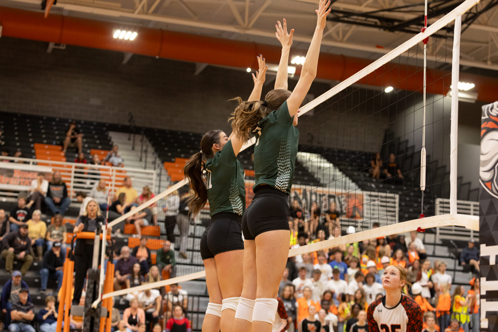 %_tempFileName1M6A8053%