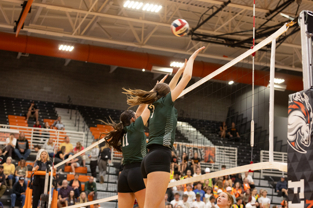 %_tempFileName1M6A8056%