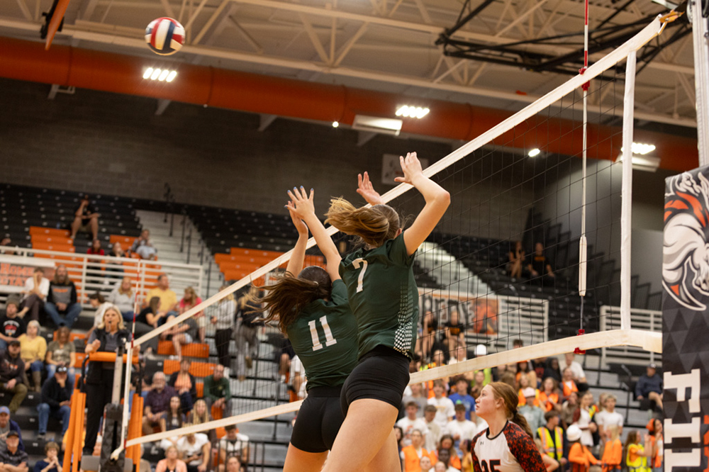 %_tempFileName1M6A8058%