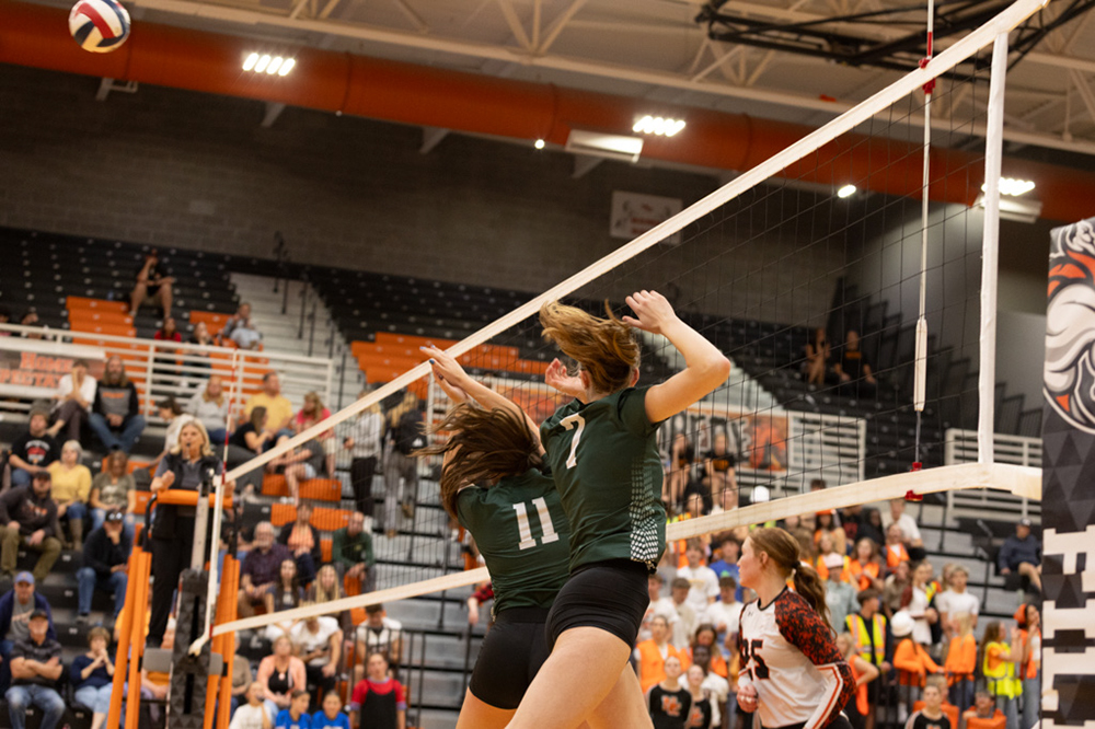 %_tempFileName1M6A8059%