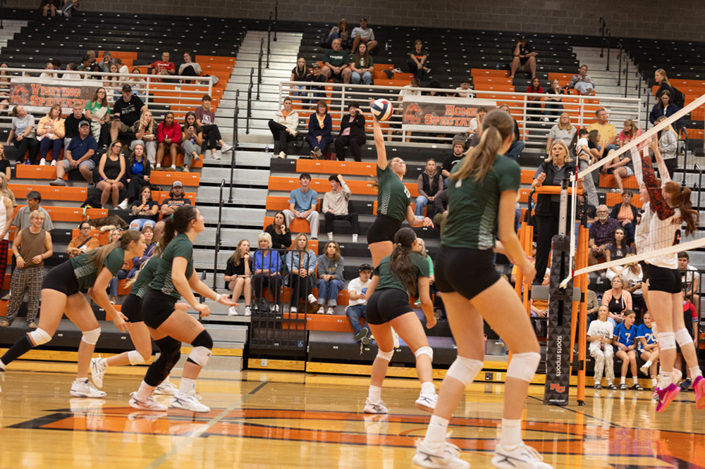 %_tempFileName1M6A8060%