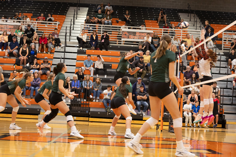 %_tempFileName1M6A8062%