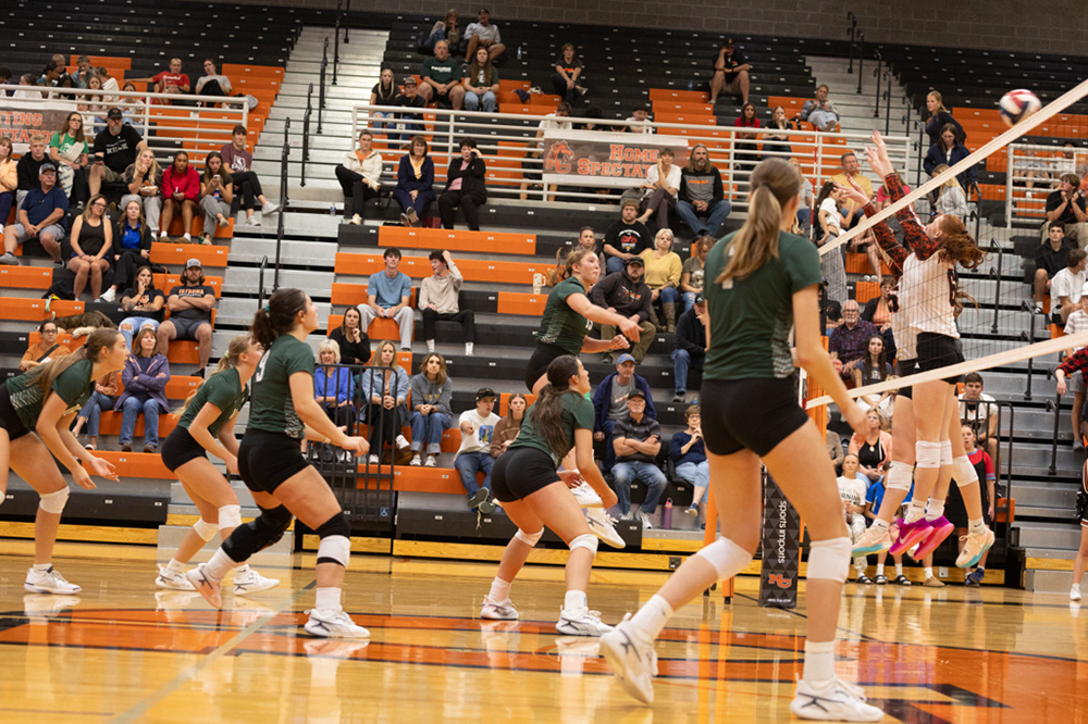 %_tempFileName1M6A8063%