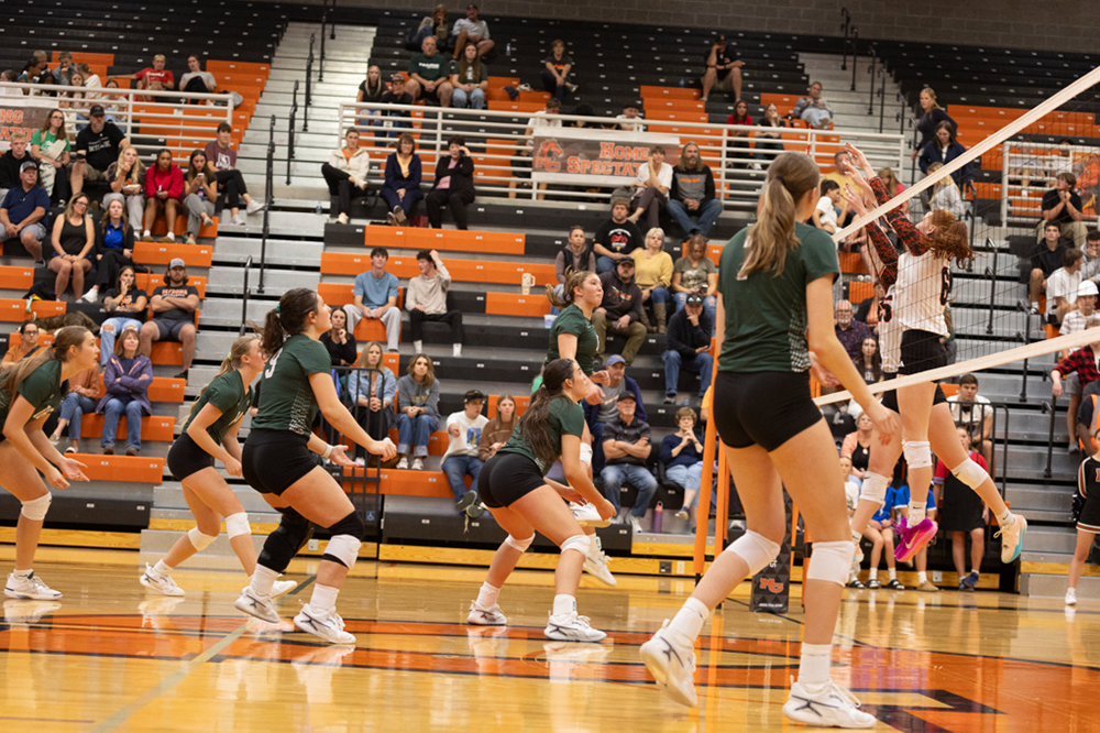 %_tempFileName1M6A8064%