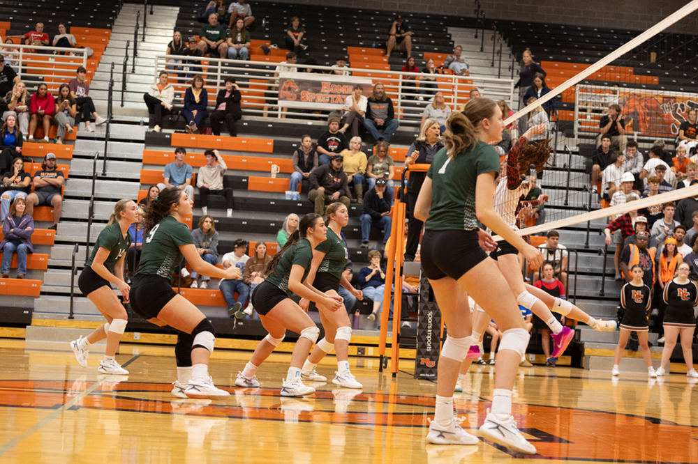 %_tempFileName1M6A8067%