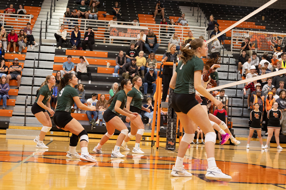 %_tempFileName1M6A8068%