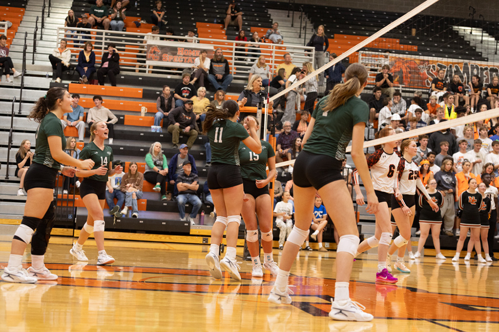 %_tempFileName1M6A8069%