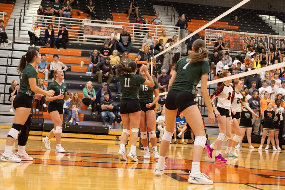 %_tempFileName1M6A8070%