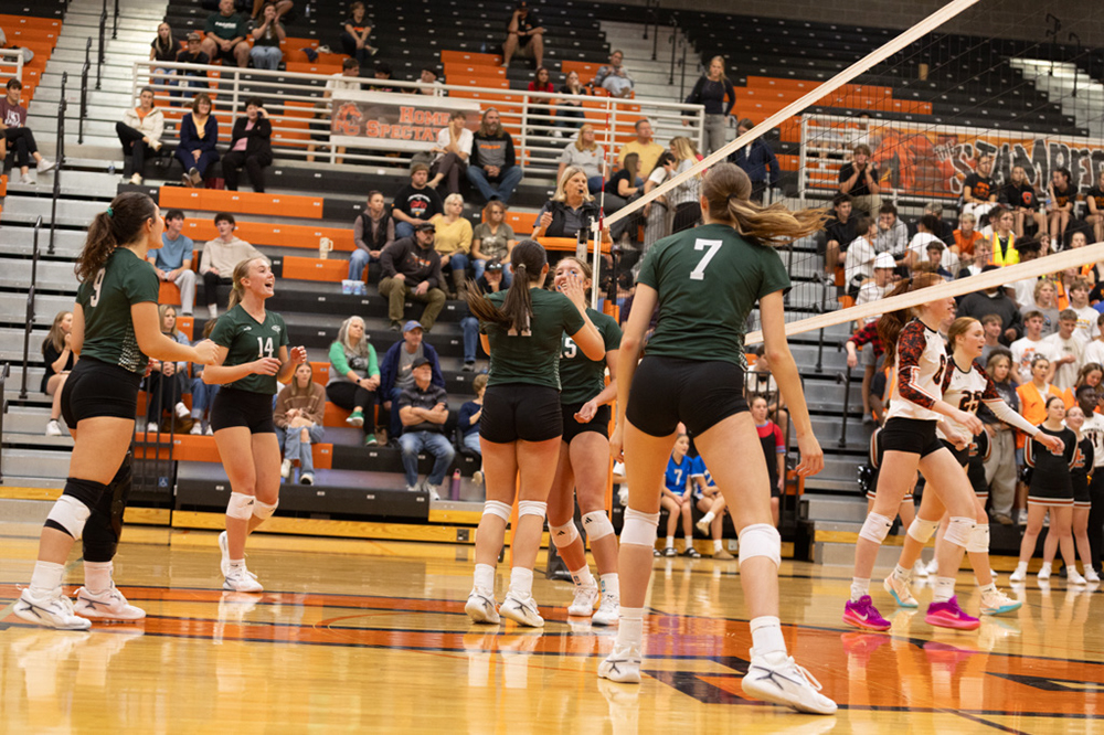 %_tempFileName1M6A8072%