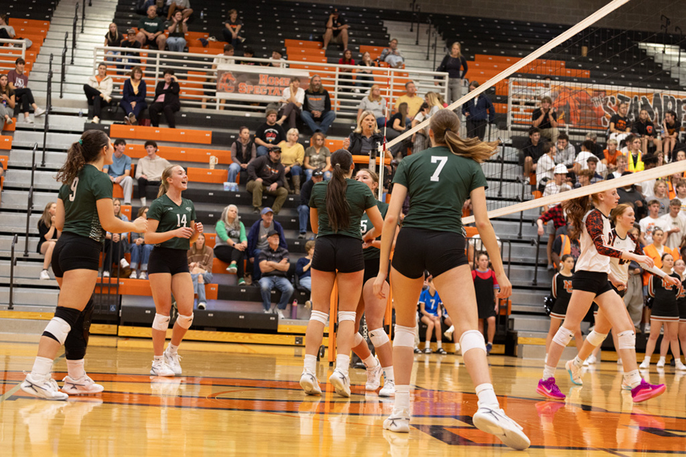 %_tempFileName1M6A8073%