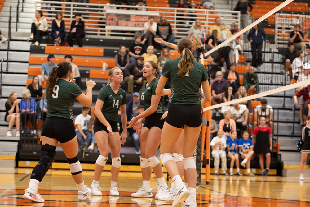 %_tempFileName1M6A8074%