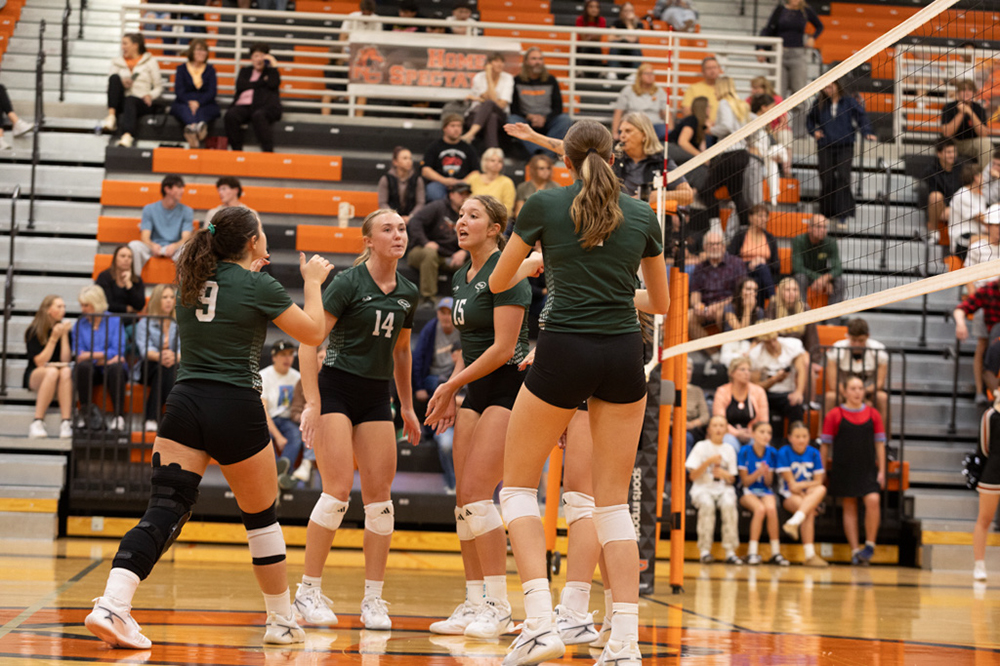 %_tempFileName1M6A8075%