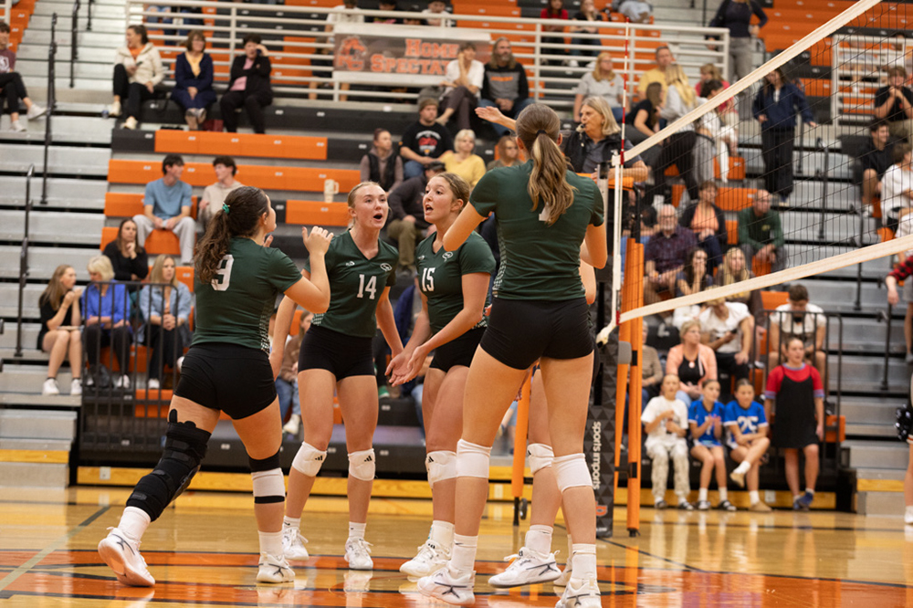 %_tempFileName1M6A8076%