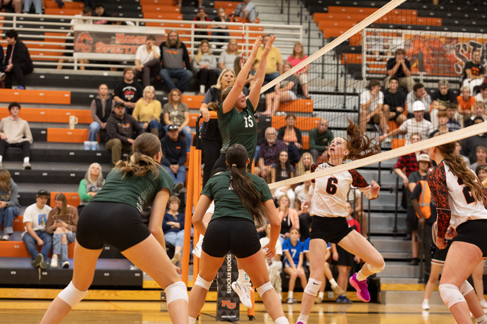 %_tempFileName1M6A8082%