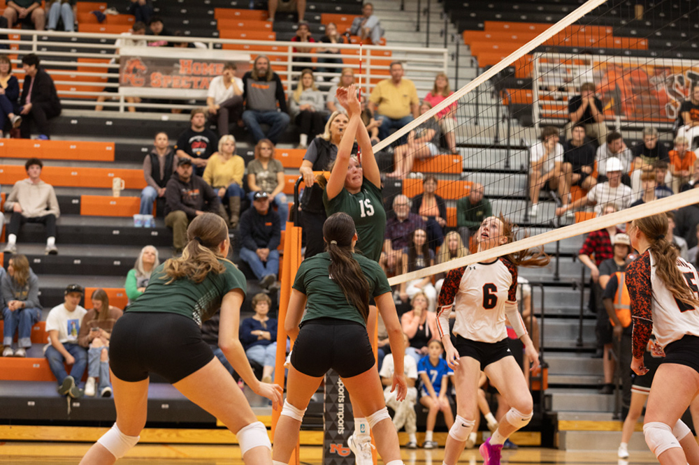 %_tempFileName1M6A8083%