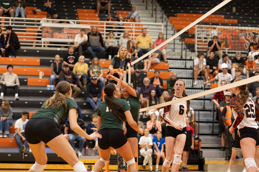 %_tempFileName1M6A8085%