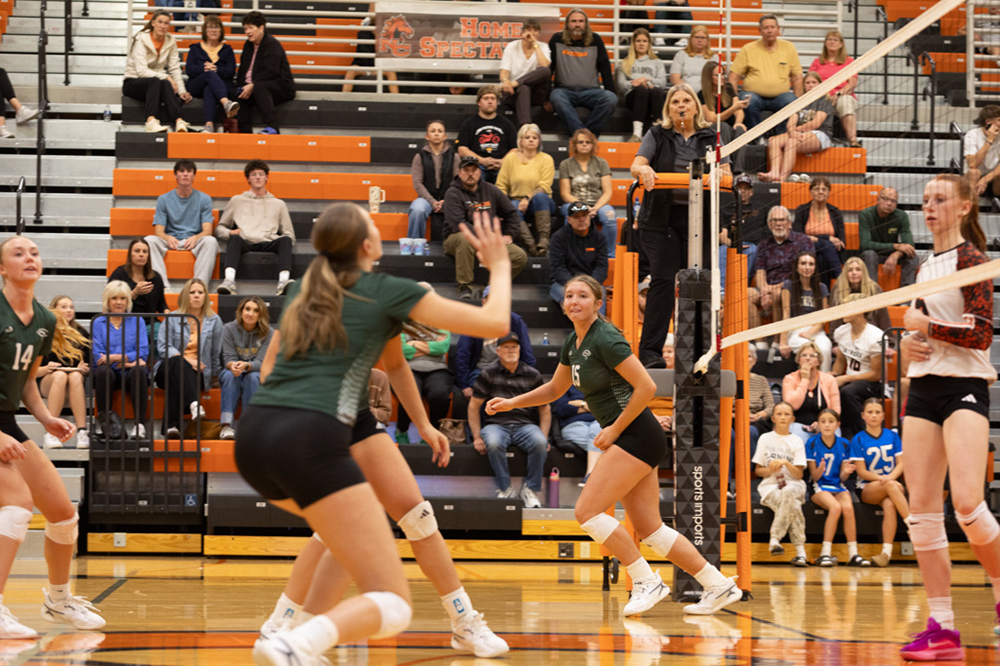 %_tempFileName1M6A8088%